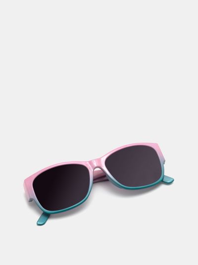custom sunglasses
