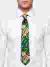 custom ties