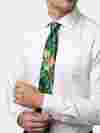 custom ties