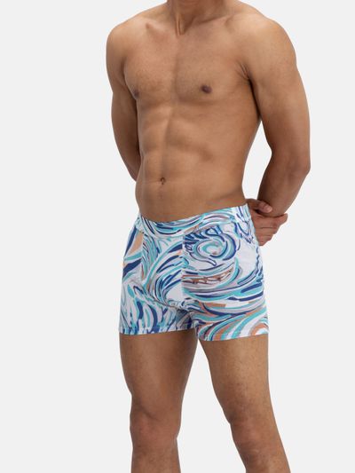 Custom underwear and nightwear