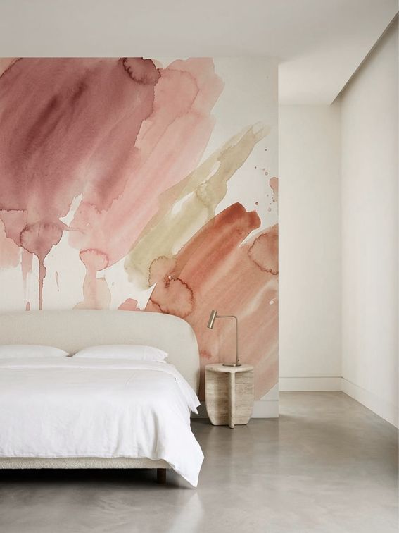 custom wallpaper printing