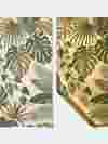 Custom Wallpaper Textures