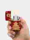 custom zippo lighters