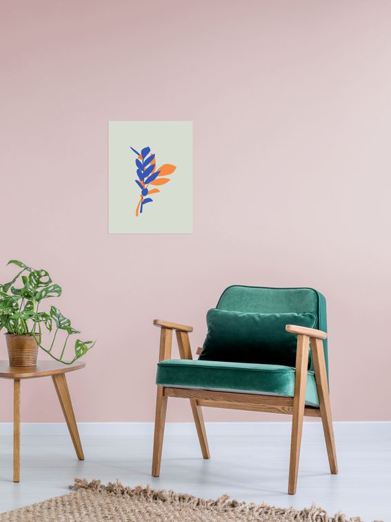 customized wall art