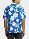 Design Your Own Button Up Shirt
