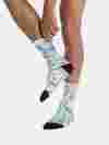 design your own socks