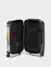 design your own suitcase uk
