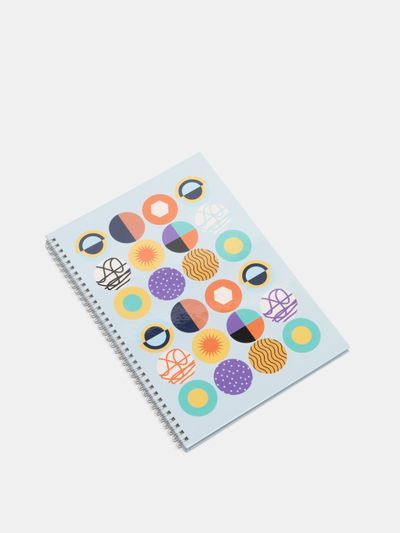 dropshipping customized stationery