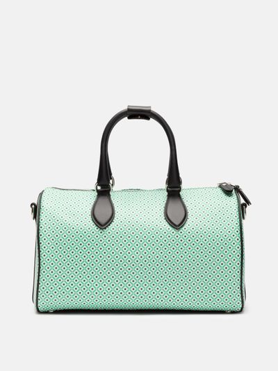 duffle bag