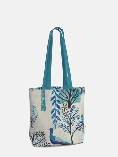 Everyday Tote Bag