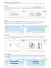 fabric label design guide