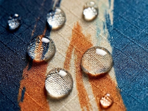 fabric printing
