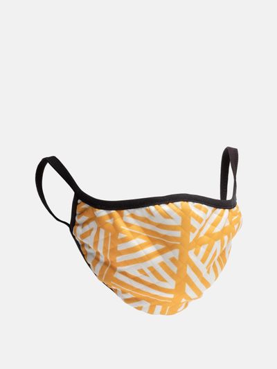 Face masks