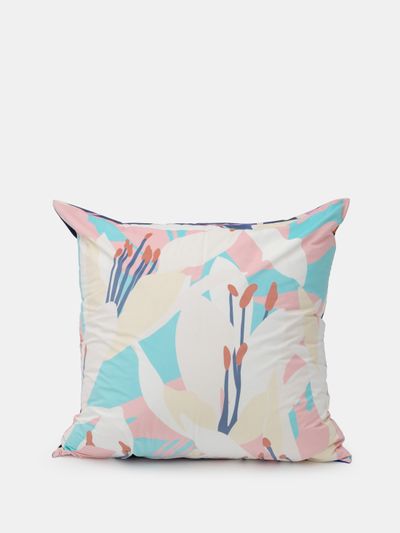 Giant Floor Cushion Covers