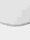Handmade with Fleece
