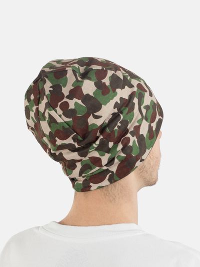 kids beanie hat