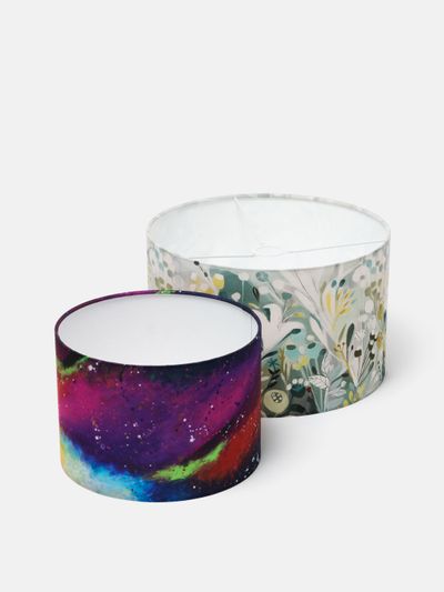 Lamp Shade