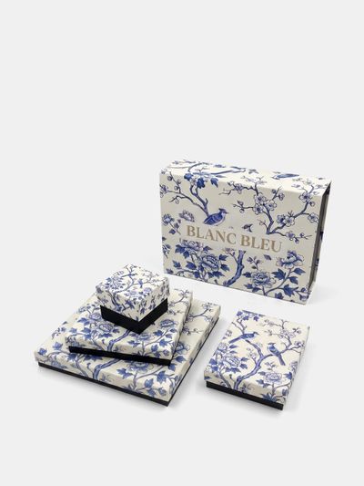 luxury custom boxes