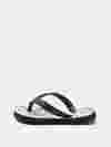Make Your Own Flip Flops