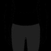 Kids Waist