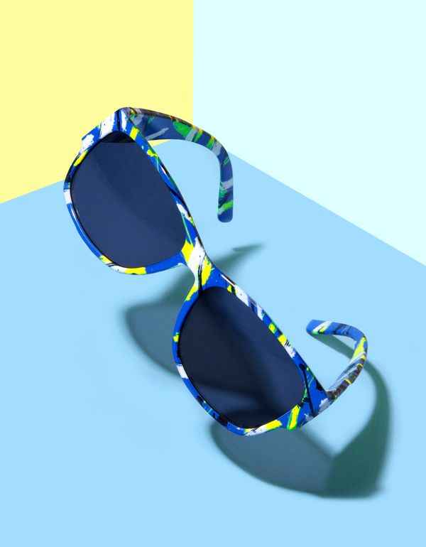 mens accessories