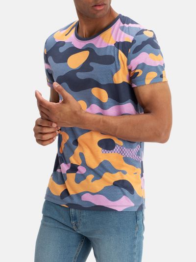 mens custom jersey t-shirt