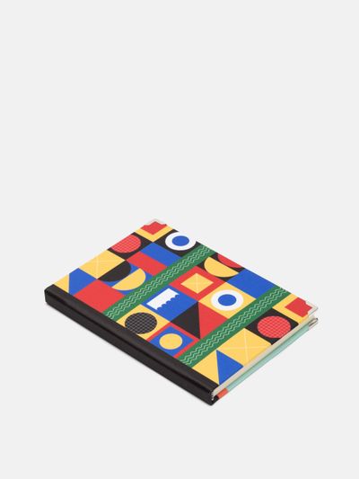 notebooks