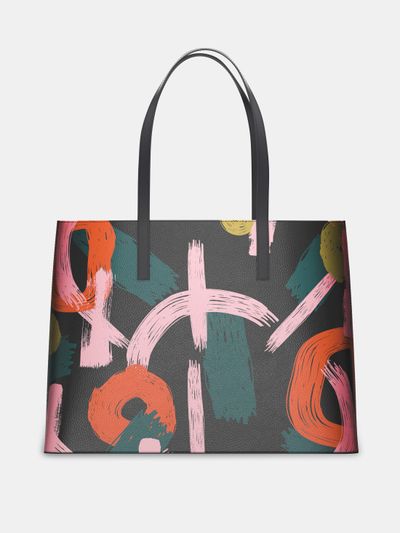 Personalised Tote Bags