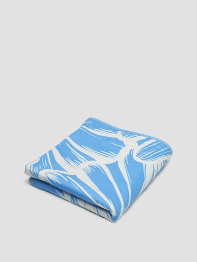 Personalised Towels