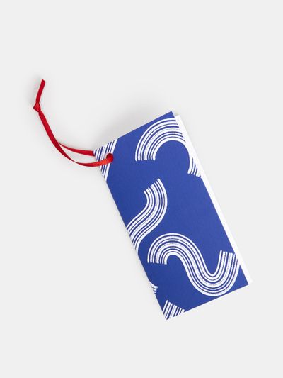 personalized favour tags
