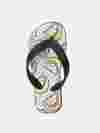 personalized flip flops