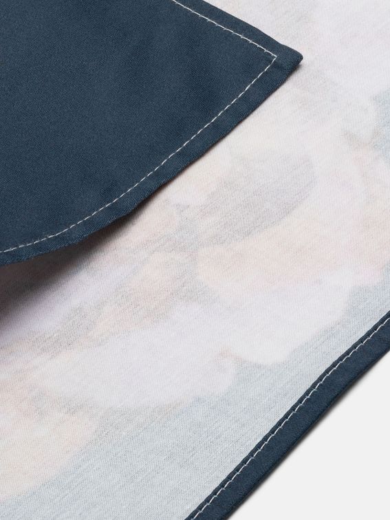 personalized pocket squares