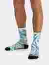 personalized socks