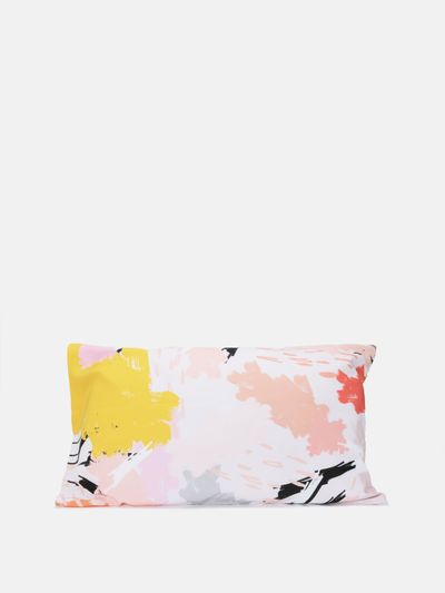 pillow cases