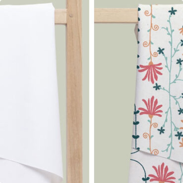 Sublimation printing Fabrics