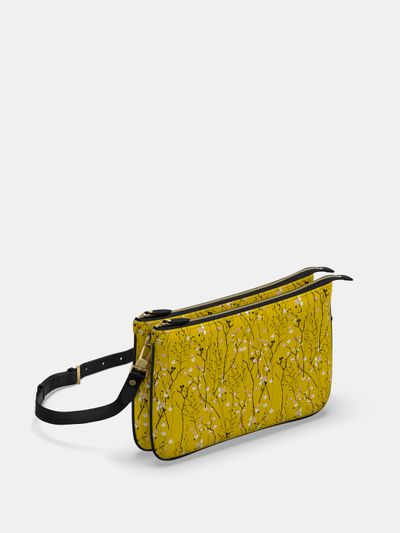 Pochette Bag