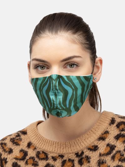 pod face masks dropshipping