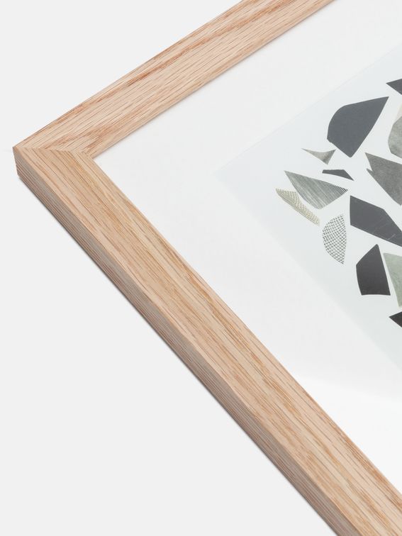 premium Custom framed art prints