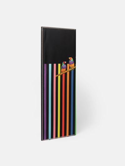 room divider