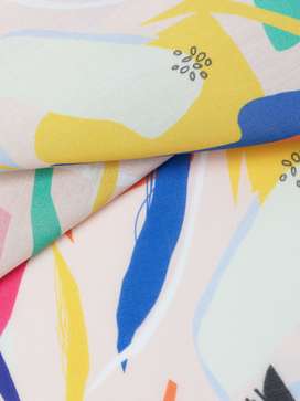 shirt fabric