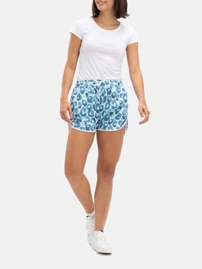 sportswear