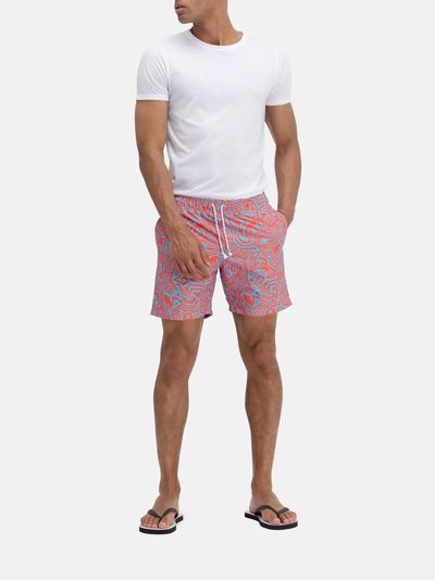 swim shorts