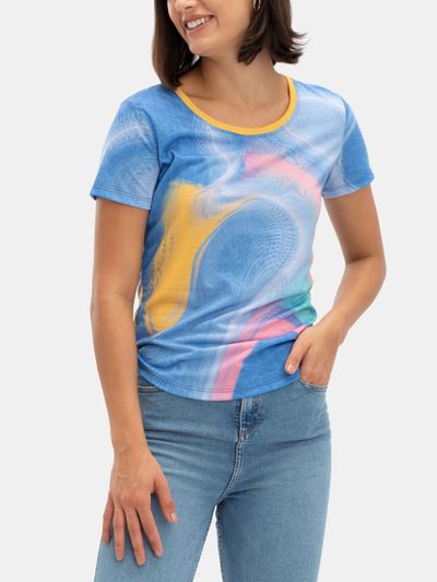 t-shirt design