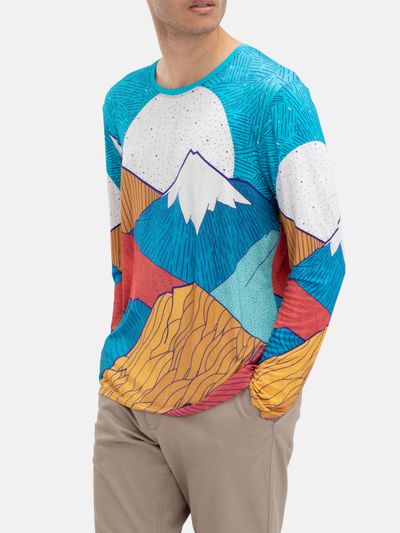 t-shirts mens