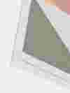 Transfer Paper