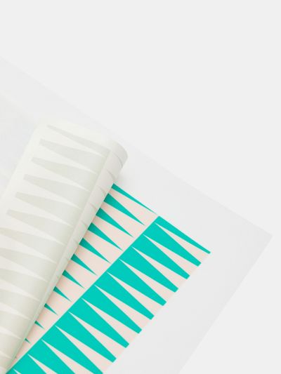 Transfer Paper