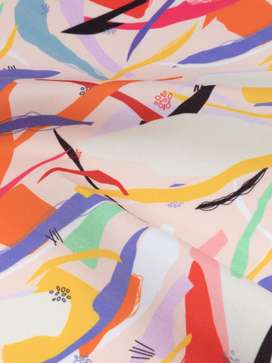 Upholstery Fabric