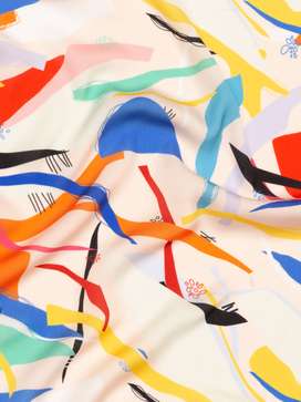 Vegan Fabric
