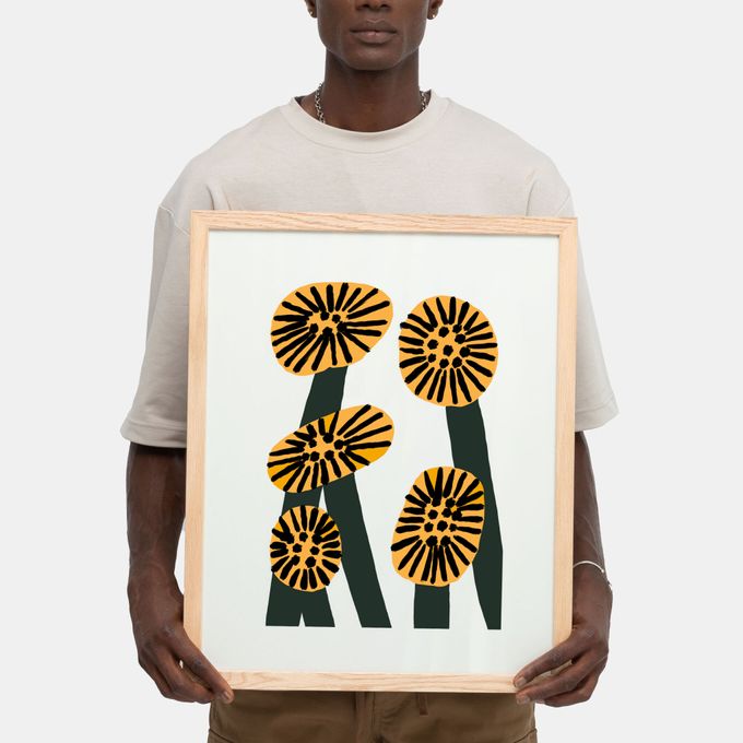 Artist-spotlight-image