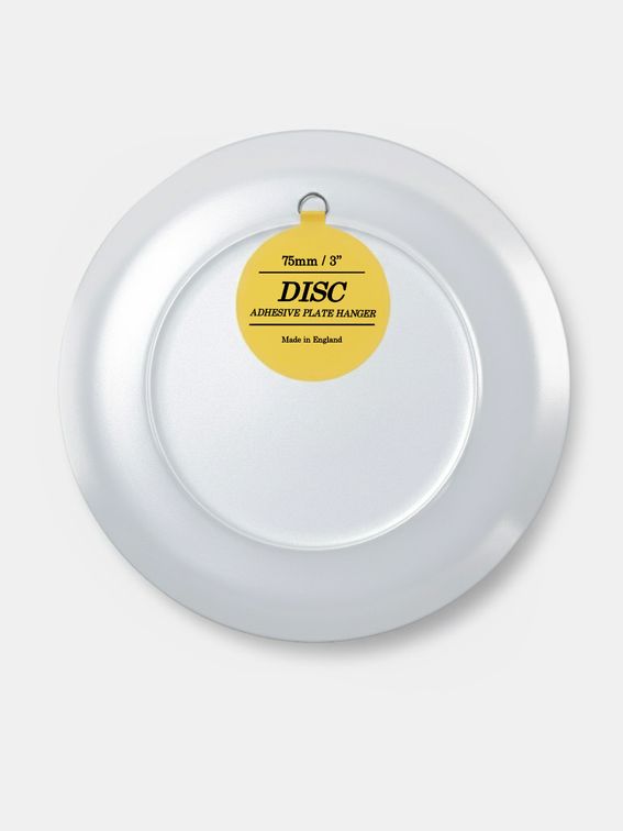 wall plate art